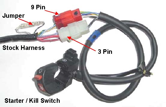 f4i-ignition-switch-bypass
