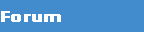 forums